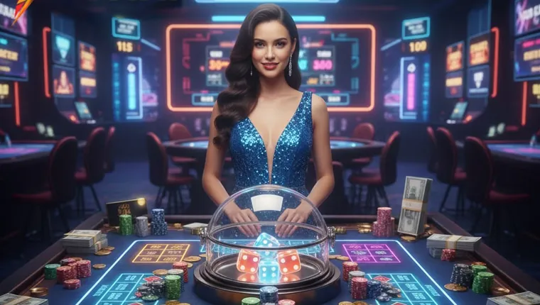 Winning Slot Strategies