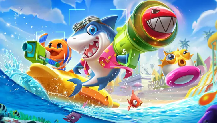 New Game Releases